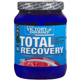 Victory Endurance Total Recovery 1,250 g