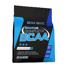 Stacker2 Complete Bcaa 300 gr