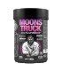 MOONS TRUCK 510 GR - ZOOMAD® LABS