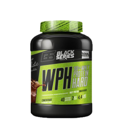 Soul Project WPH Whey Protein Hard 3 kg