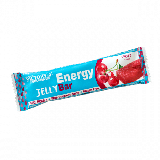 Victory Endurance Energy Jelly Bar 1 barrita x 32 gr